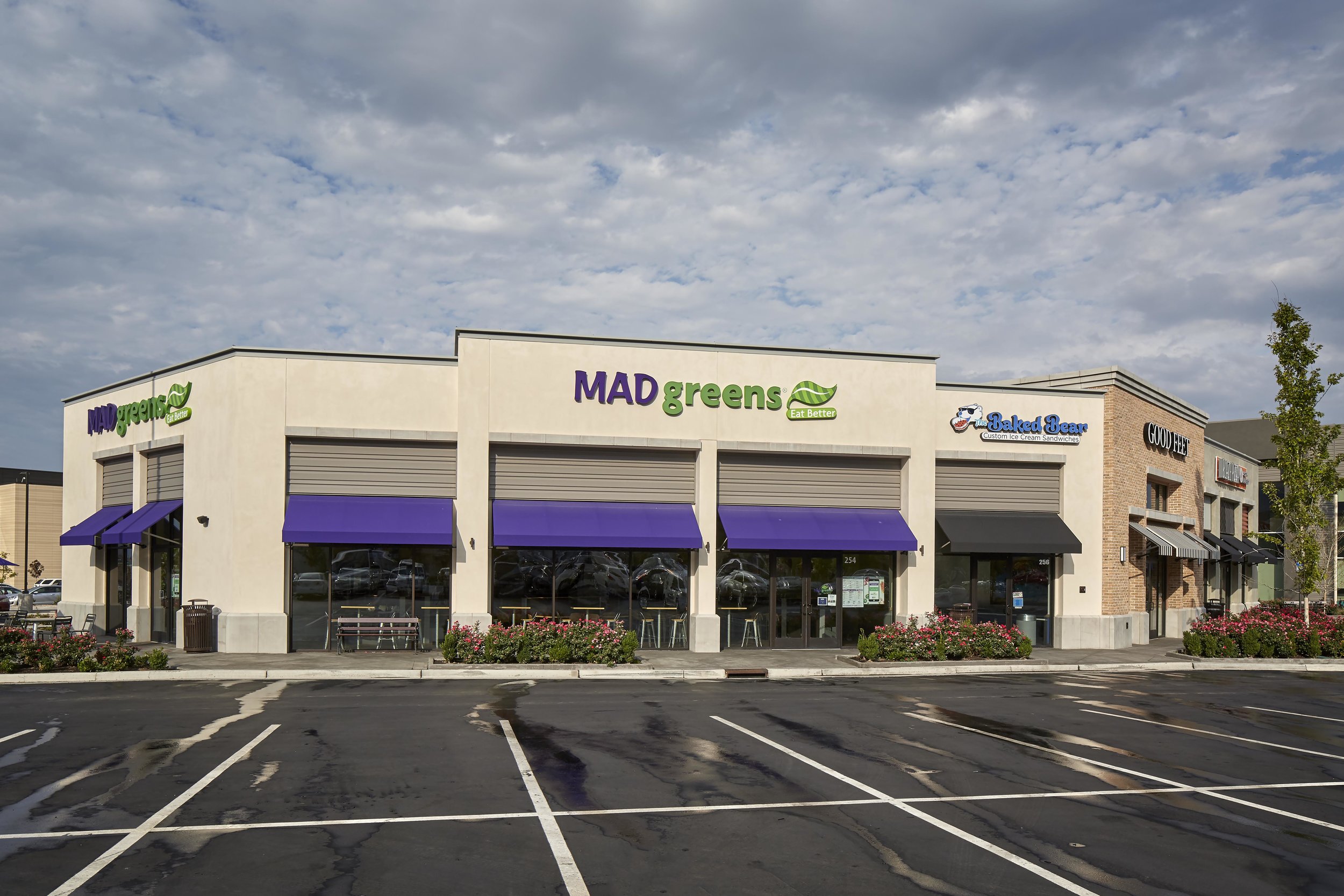 Station Park Retail - Farmington, UT Ext.-6.jpg