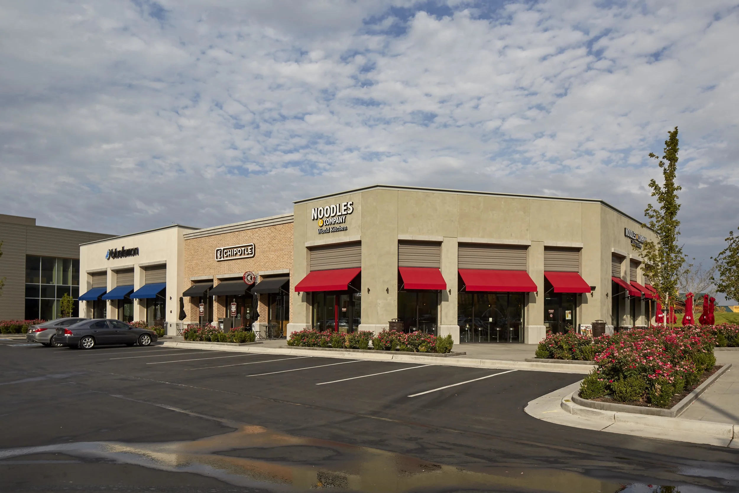 Station Park Retail - Farmington, UT Ext.-7.jpg
