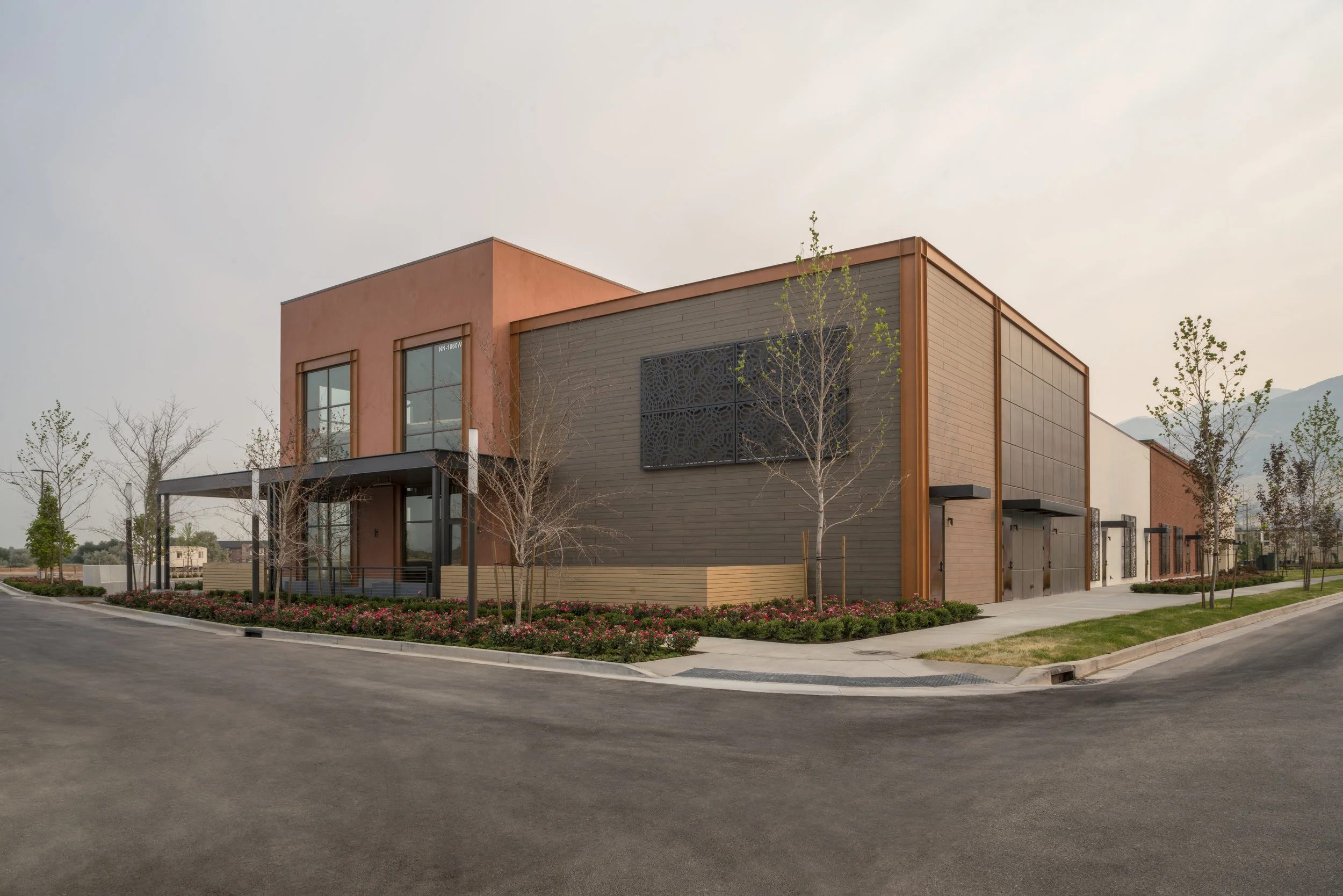 Station Park - Farmington, UT - Ext.-8.jpg
