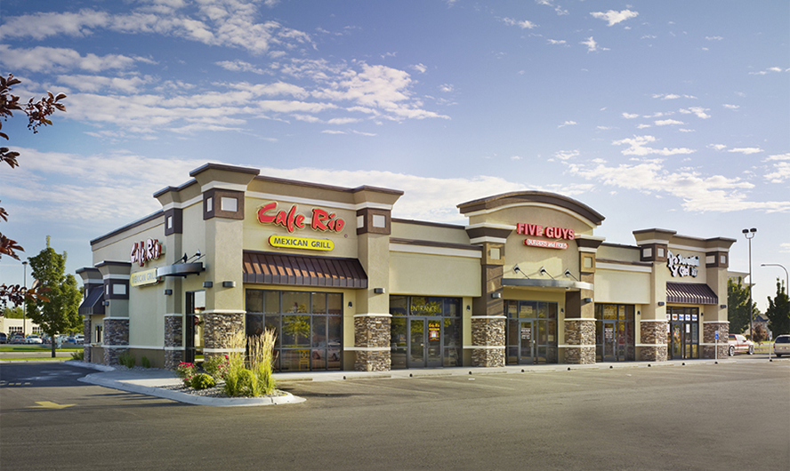 Teton Spectrum Retail Ext.-4.png