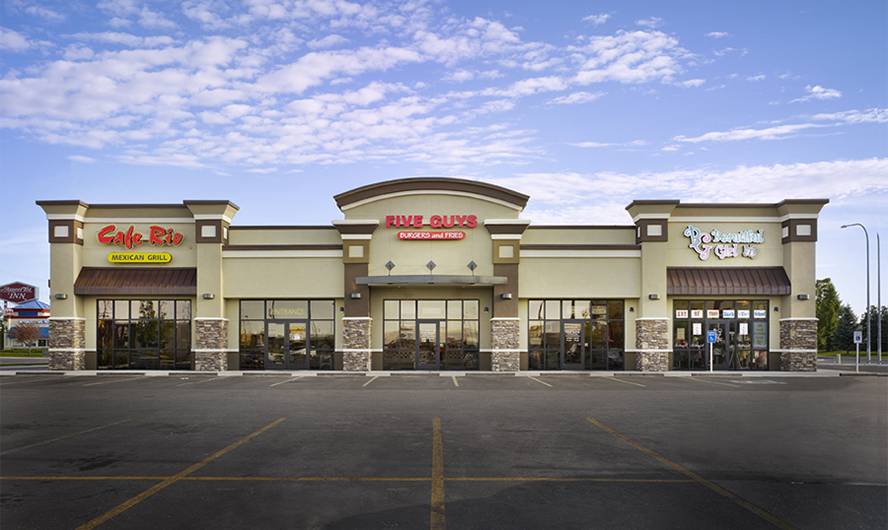 Teton Spectrum Retail Ext.-5.png