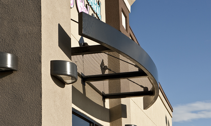 Teton Spectrum Retail Ext.-8.png