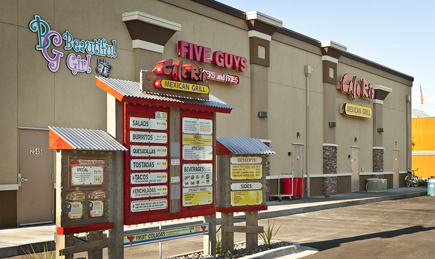 Teton Spectrum Retail Ext.-9.png