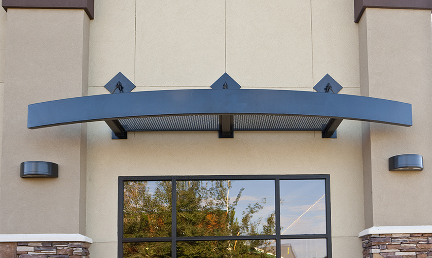 Teton Spectrum Retail Ext.-10.png