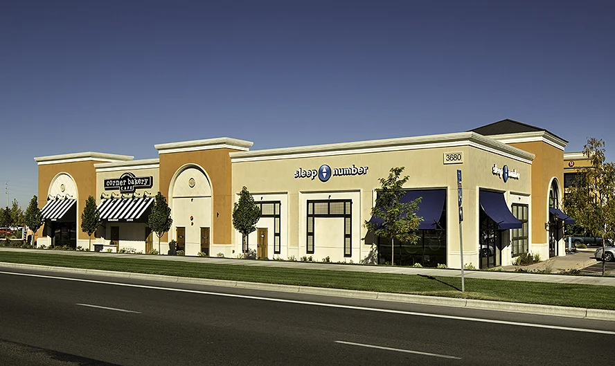 The Village Retail Pad AB - Meridian, ID Ext.-3.jpg