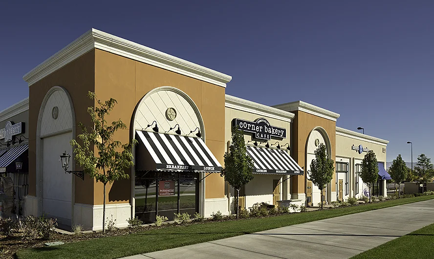 The Village Retail Pad AB - Meridian, ID Ext.-4.jpg