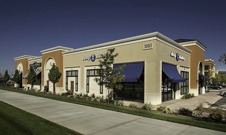 The Village Retail Pad AB - Meridian, ID Ext.-5.jpg