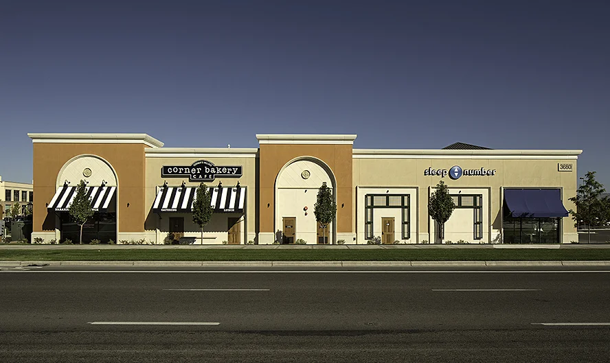 The Village Retail Pad AB - Meridian, ID Ext.-7.jpg