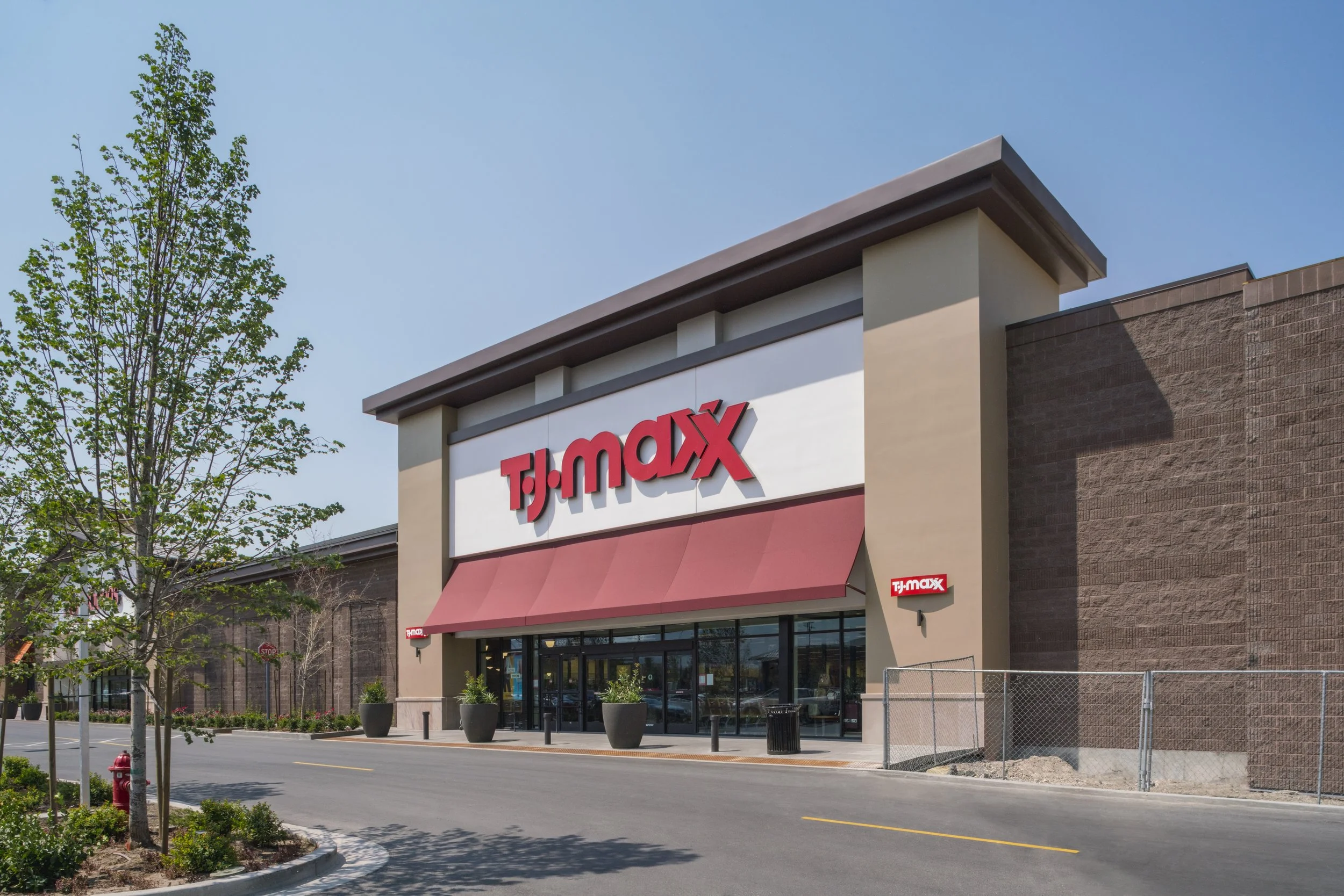 Get Wallpaper Tj Maxx Desktop Wallpaper