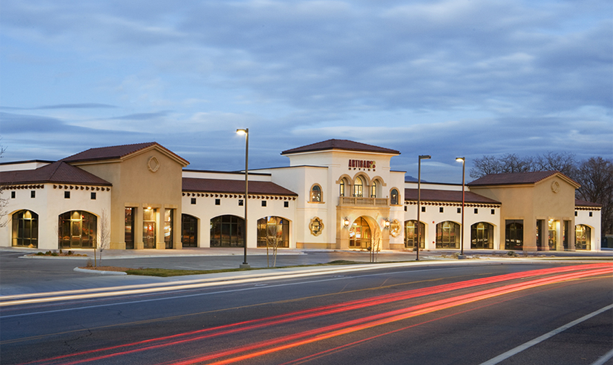 Towne Square Station Ext.-4.png