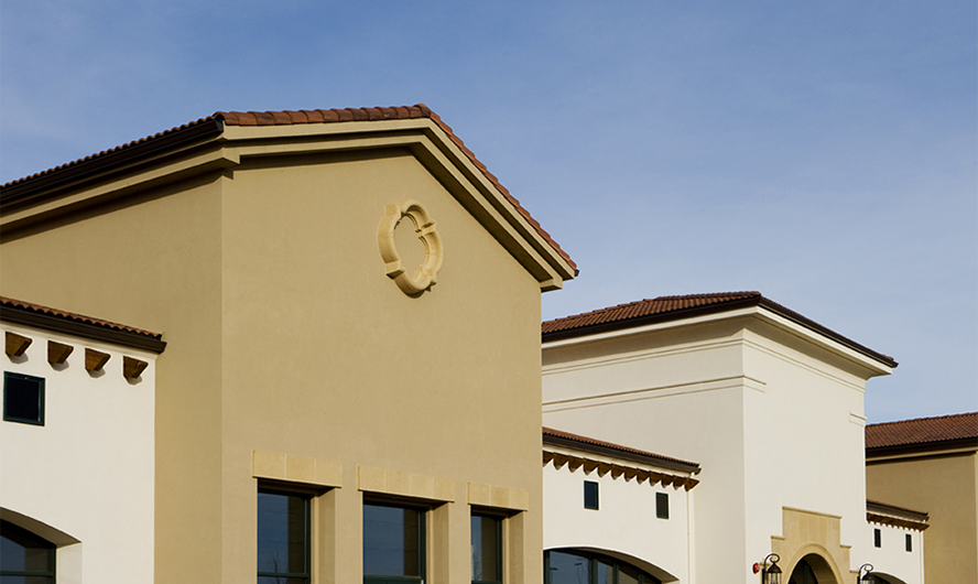 Towne Square Station Ext.-8.png