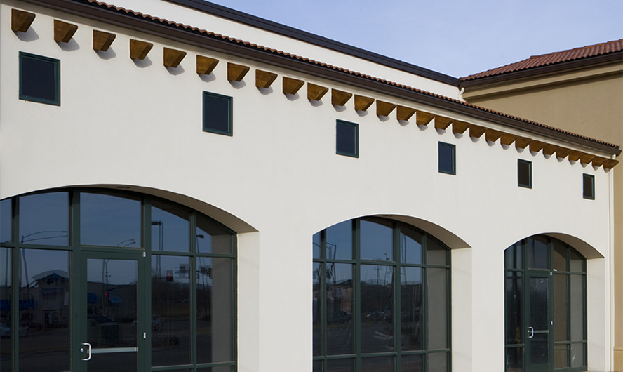 Towne Square Station Ext.-9.png