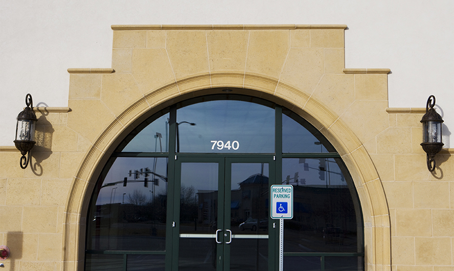 Towne Square Station Ext.-11.png