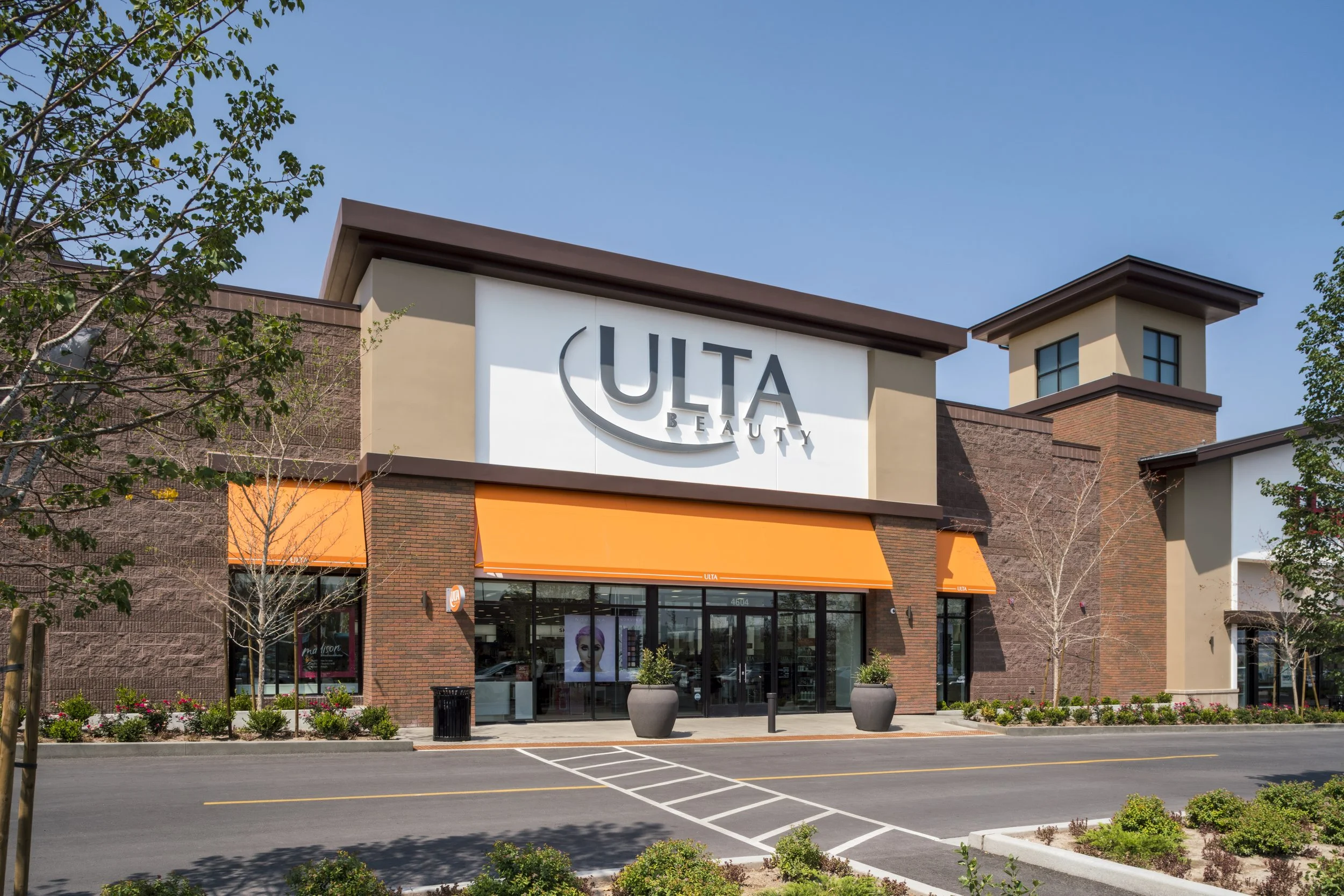 Ulta - Riverton, UT - Ext.-2.jpg