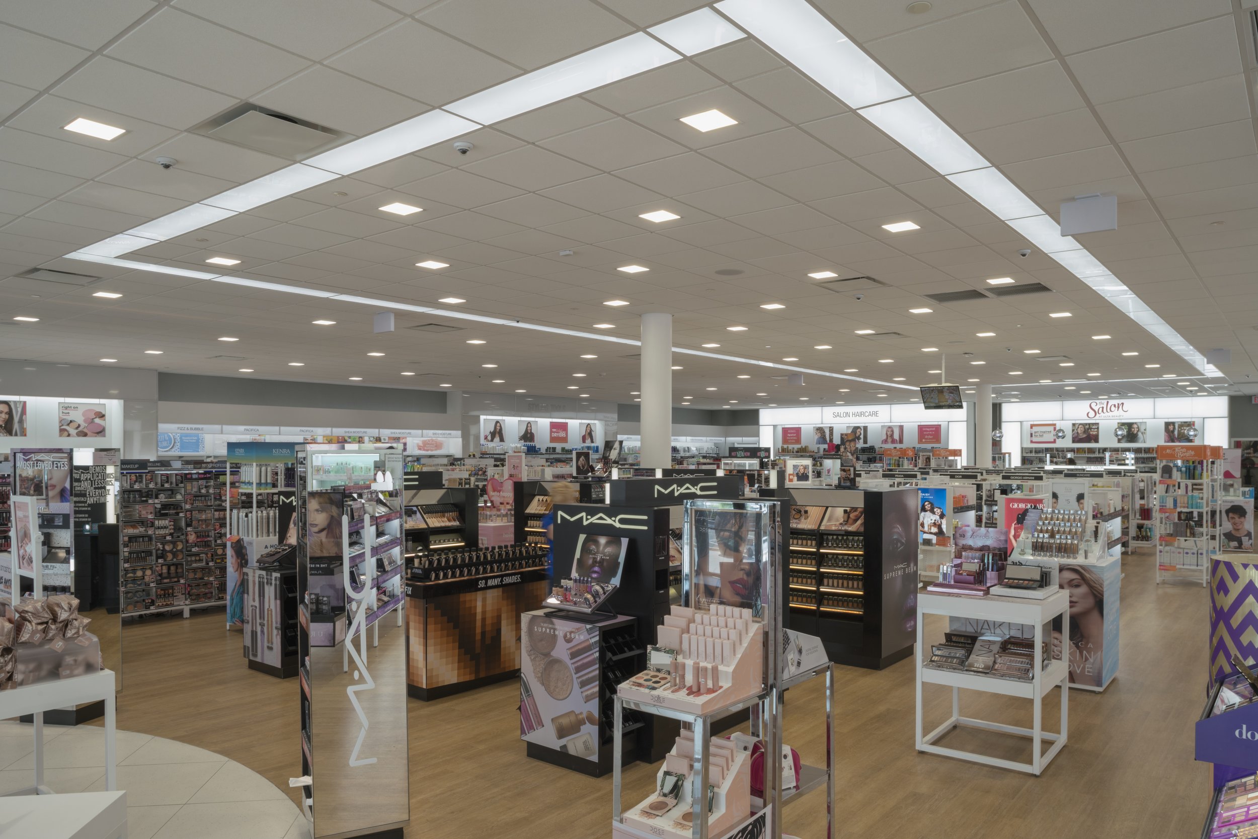 Ulta - Riverton, UT - Int.-1.jpg