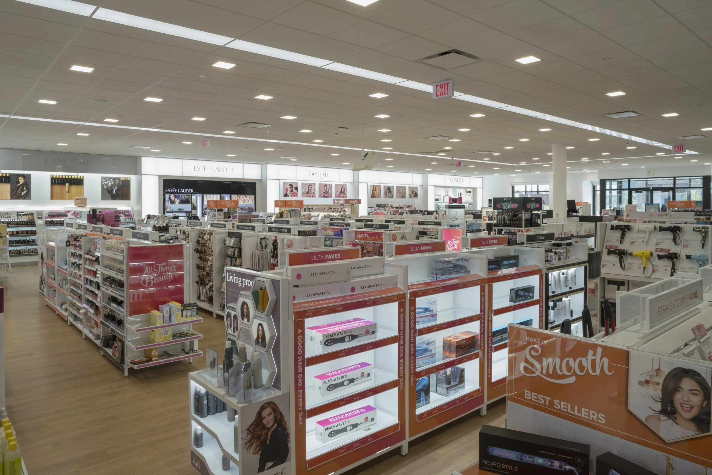 Ulta - Riverton, UT - Int.-3.jpg