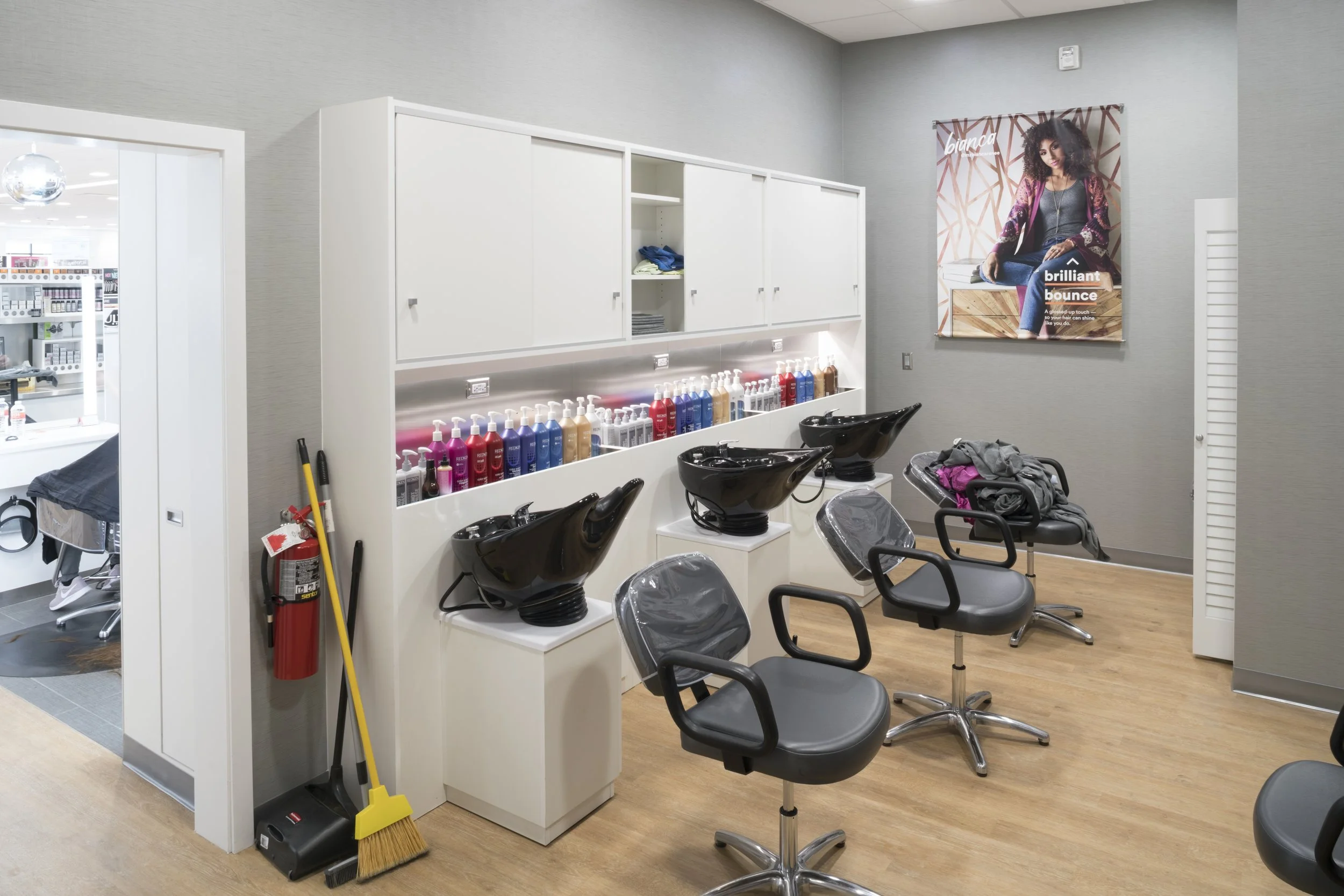 Ulta - Riverton, UT - Int.-6.jpg