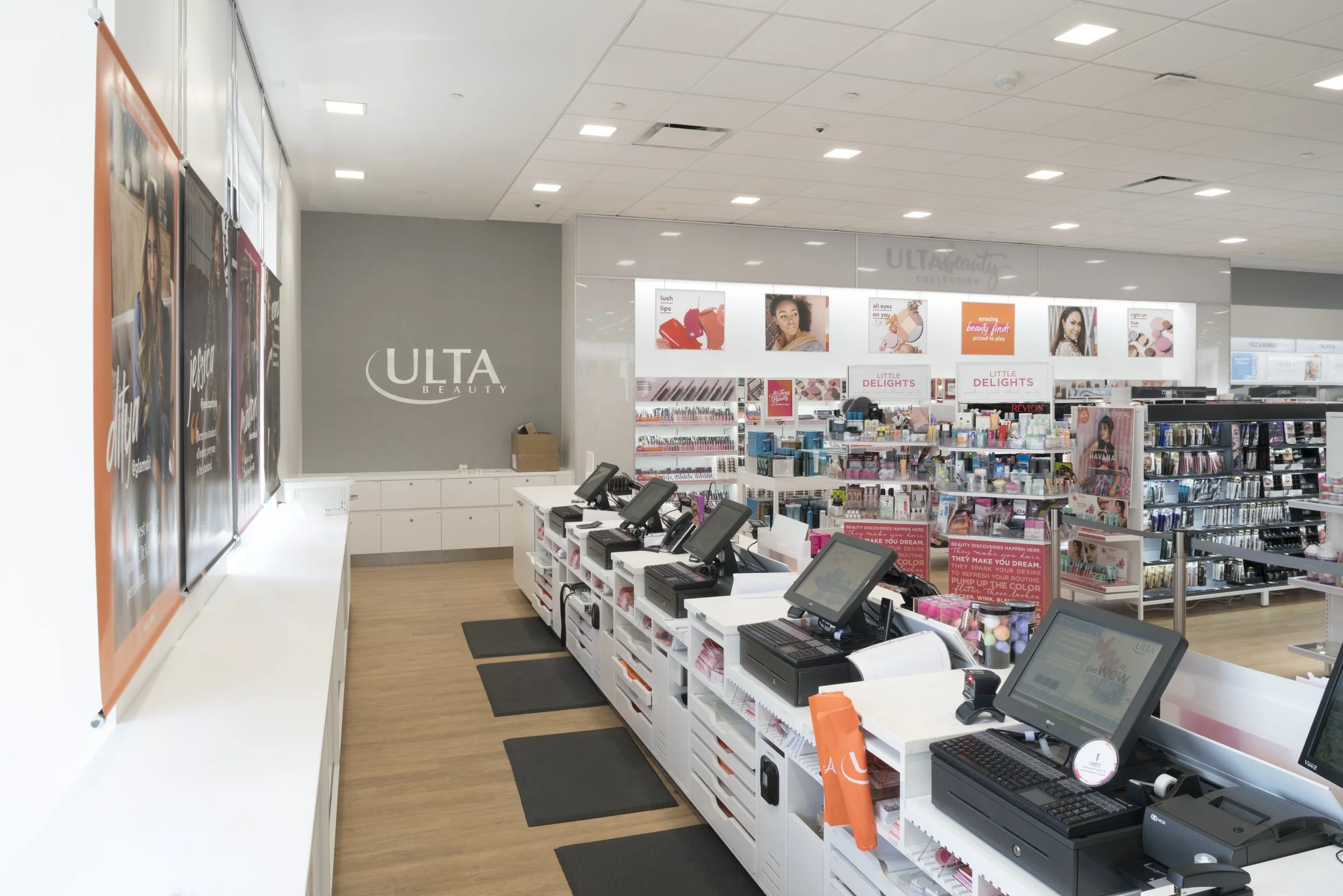Ulta - Riverton, UT - Int.-10.jpg