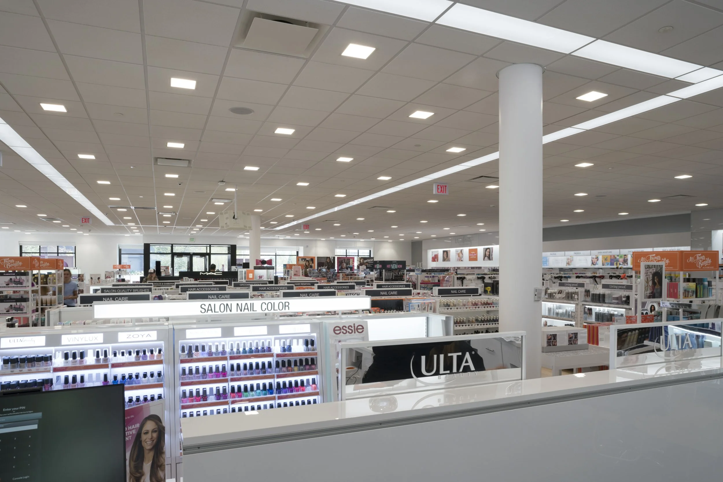 Ulta - Riverton, UT - Int.-9.jpg