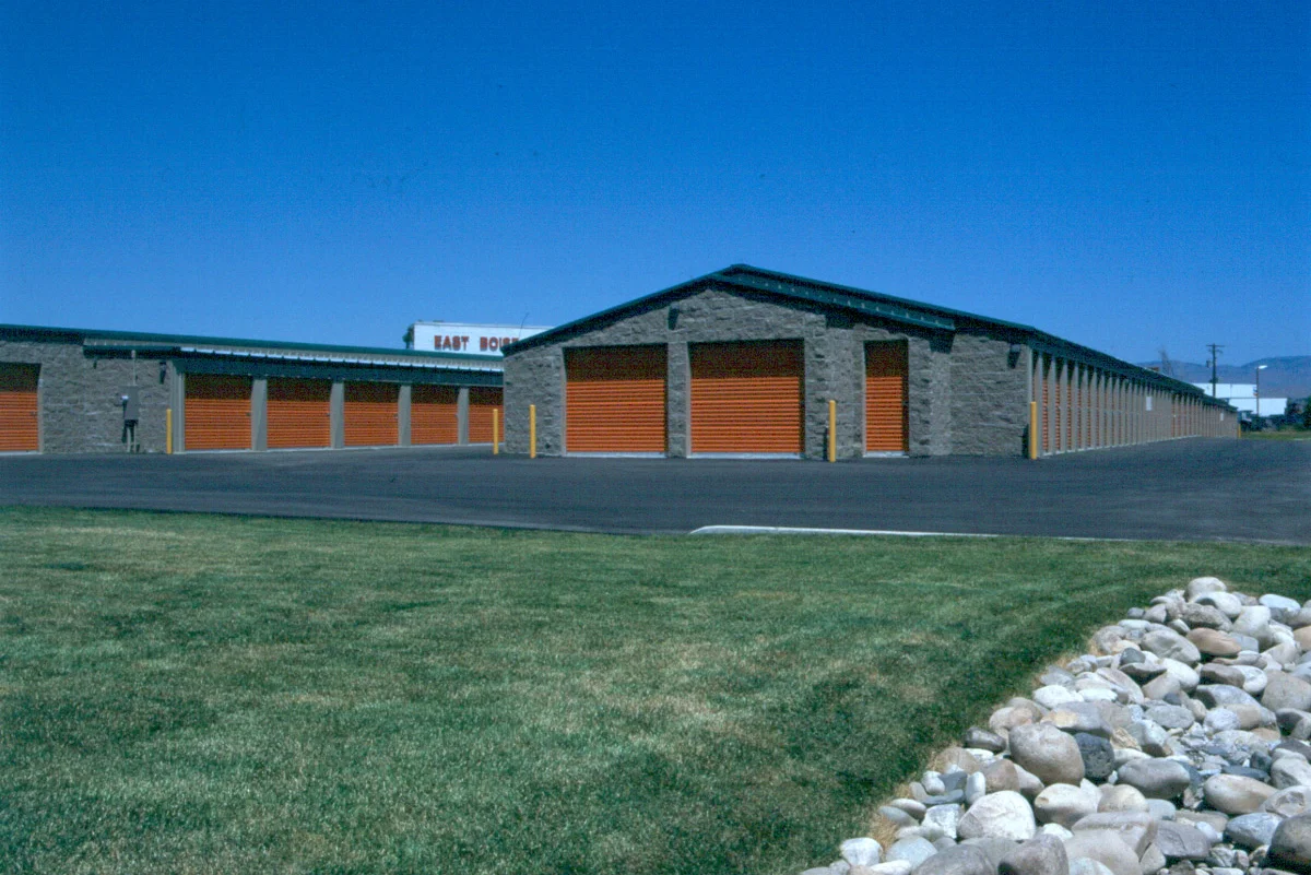 East Boise Mini Storage Ext.-7.jpg