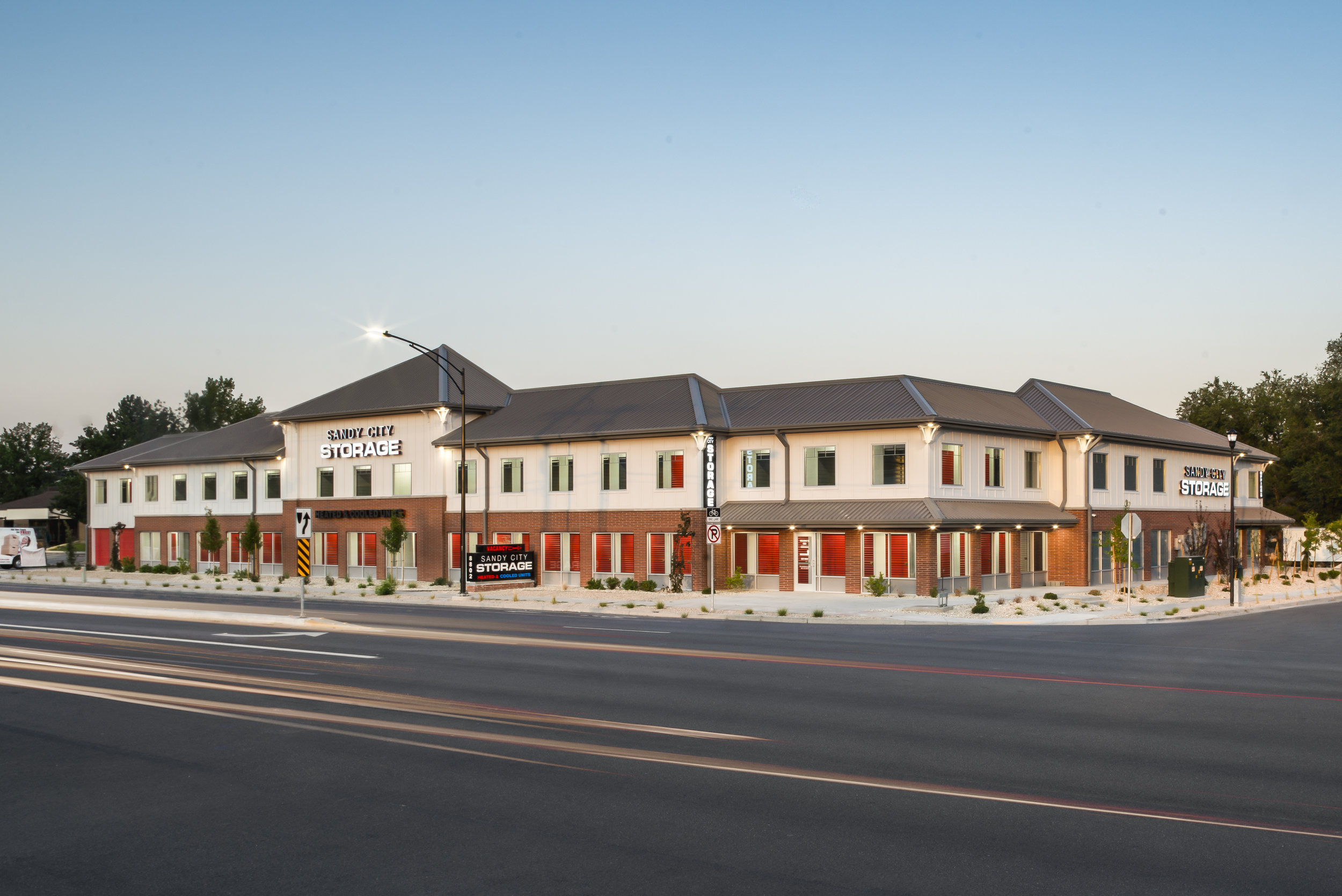 City Storage - Sandy, UT - Ext.-15.jpg