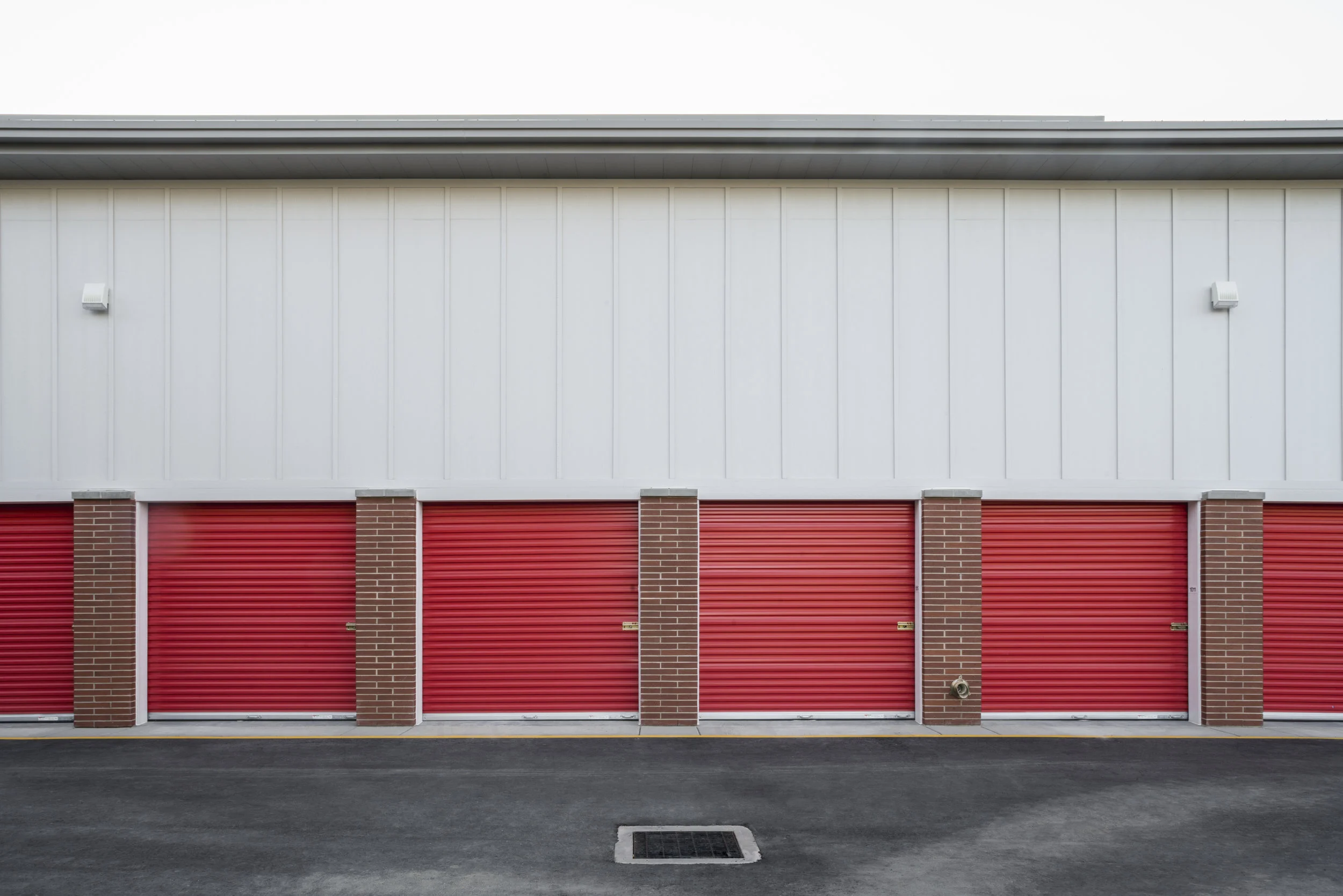 City Storage - Sandy, UT - Ext.-9.jpg