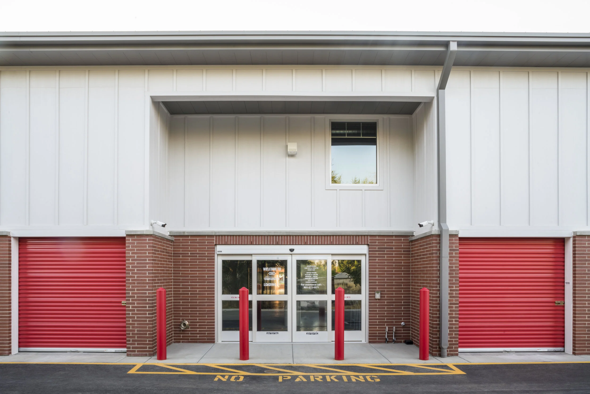 City Storage - Sandy, UT - Ext.-10.jpg