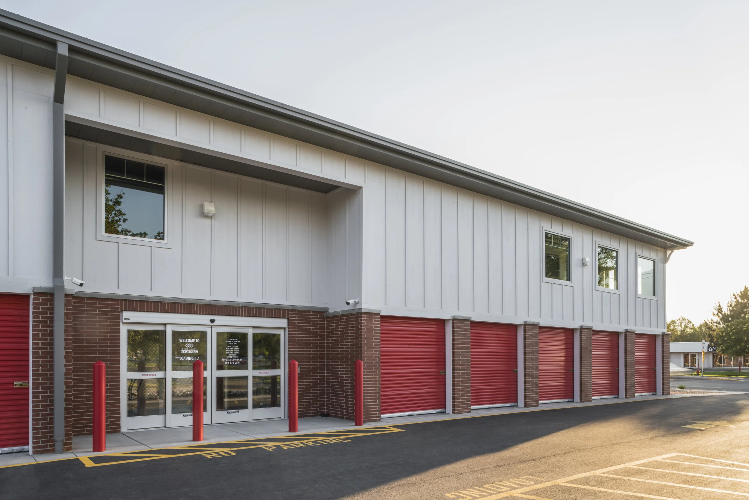 City Storage - Sandy, UT - Ext.-6.jpg