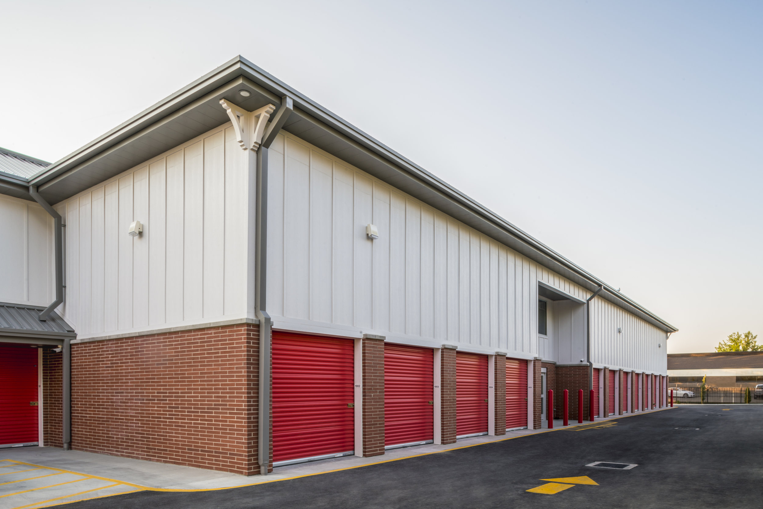 City Storage - Sandy, UT - Ext.-12.jpg