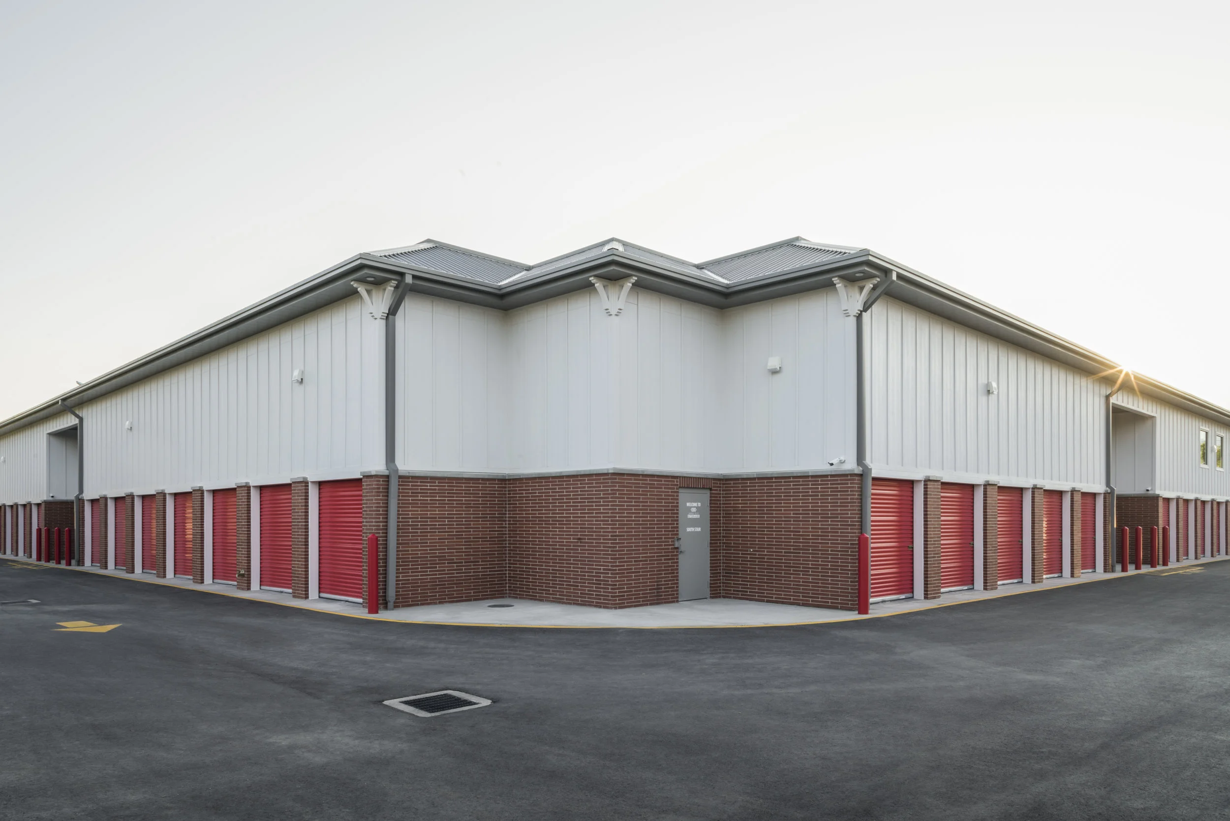 City Storage - Sandy, UT - Ext.-8.jpg