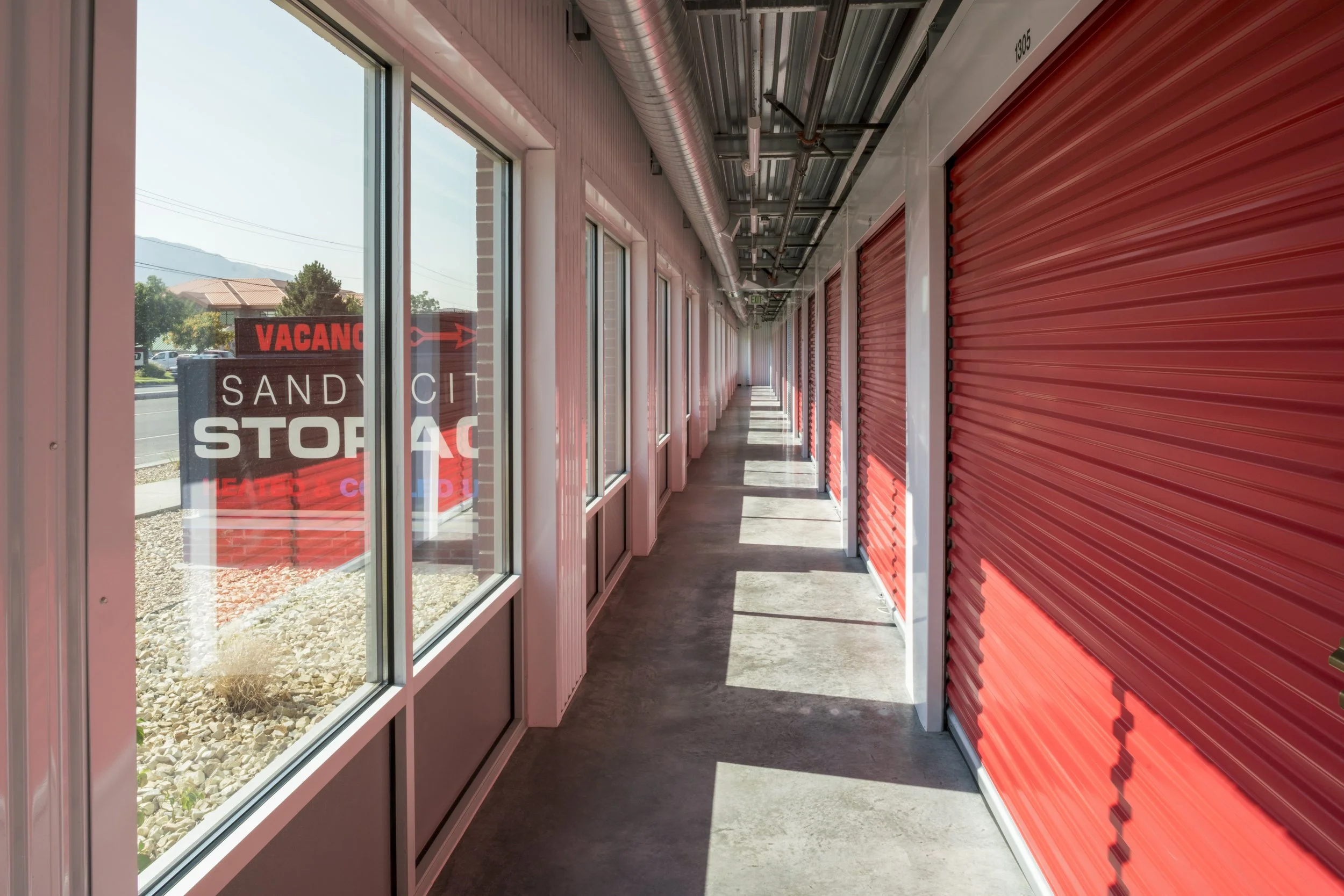 City Storage - Sandy, UT - Ext.-22.jpg