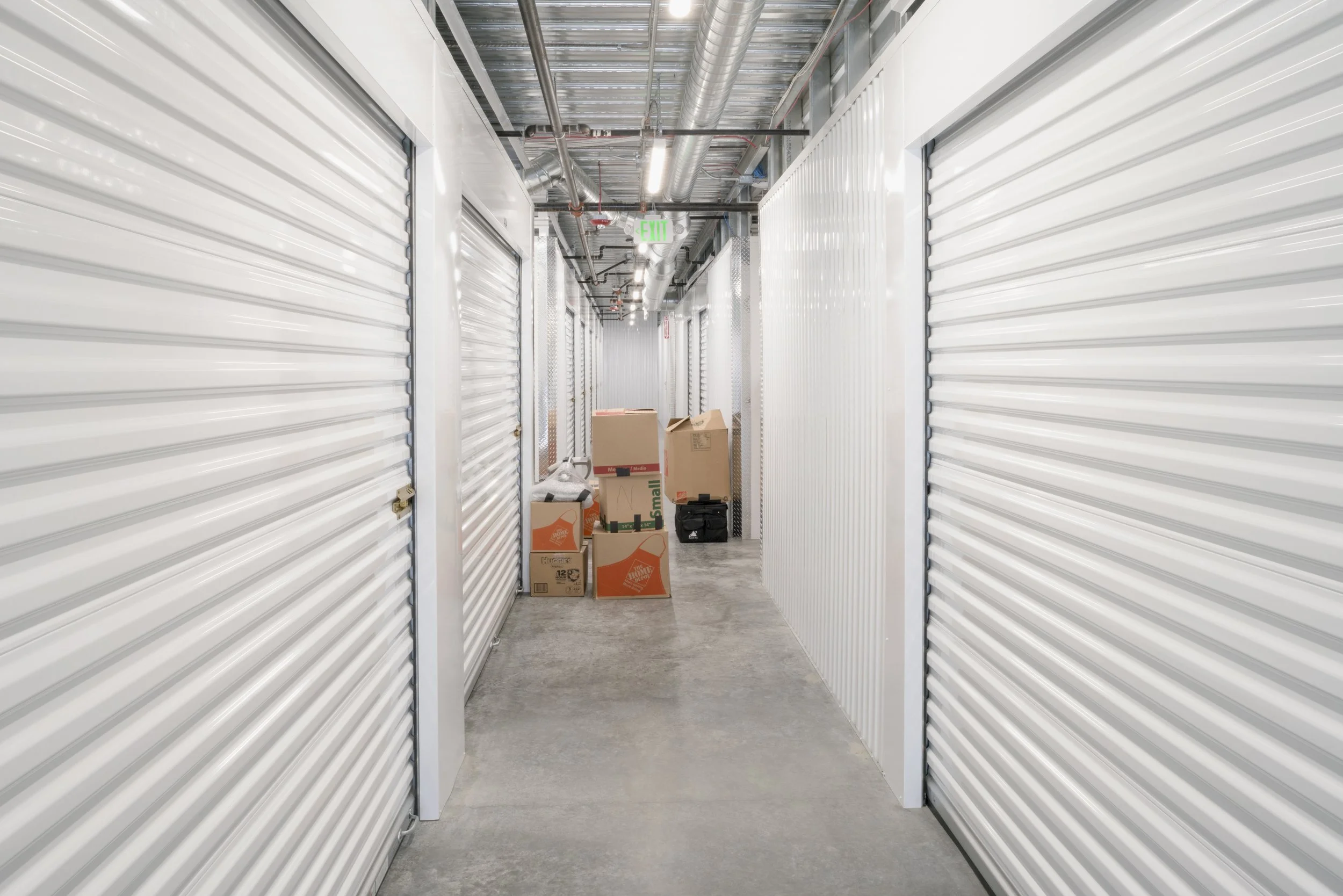 City Storage - Sandy, UT - Int.-3.jpg