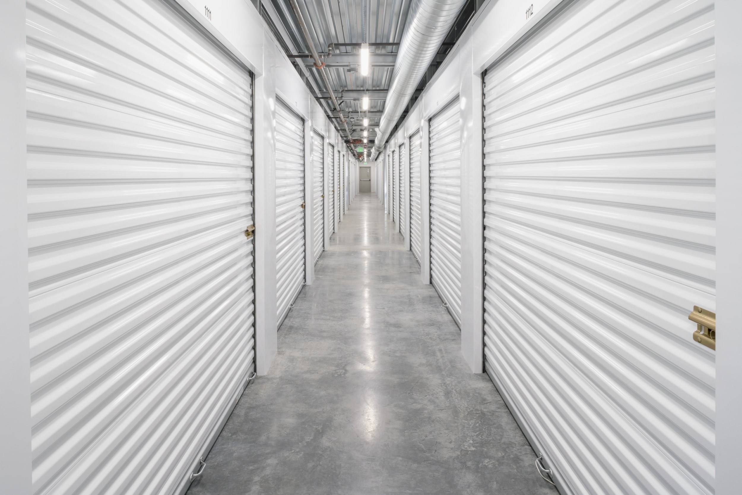 City Storage - Sandy, UT - Int.-4.jpg