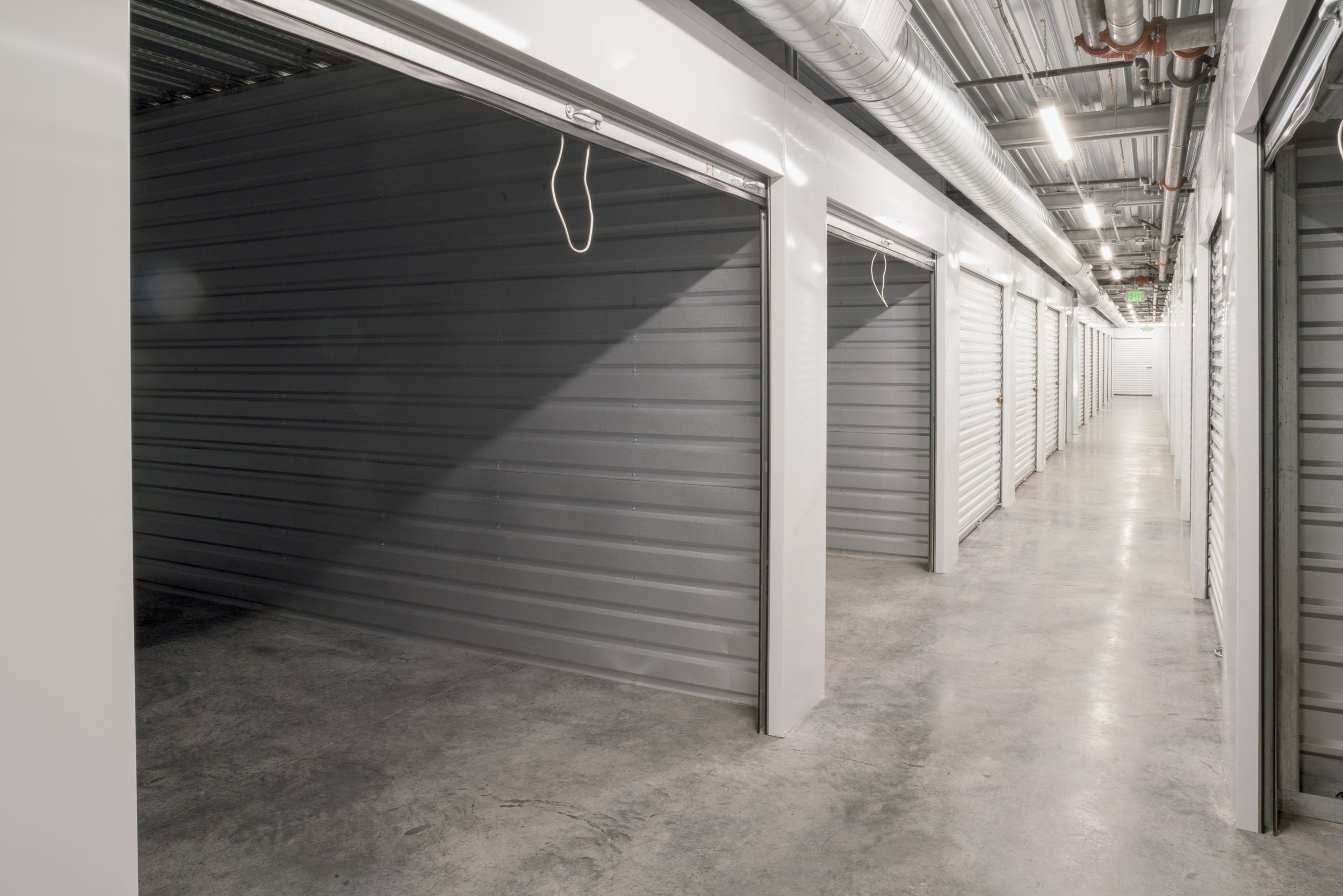 City Storage - Sandy, UT - Int.-5.jpg