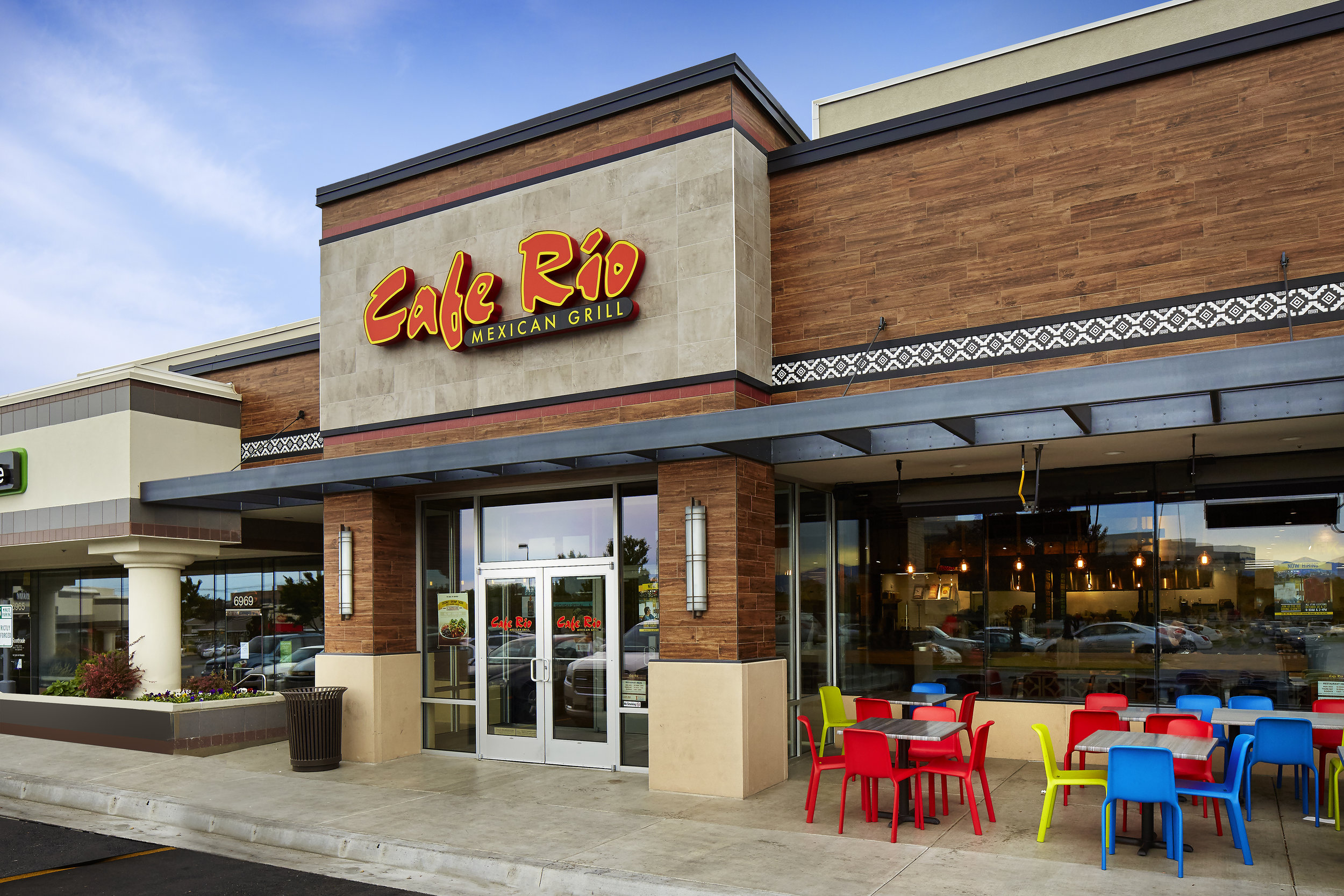 Cafe Rio Fort Union - Midvale, UT Ext.-1.jpg