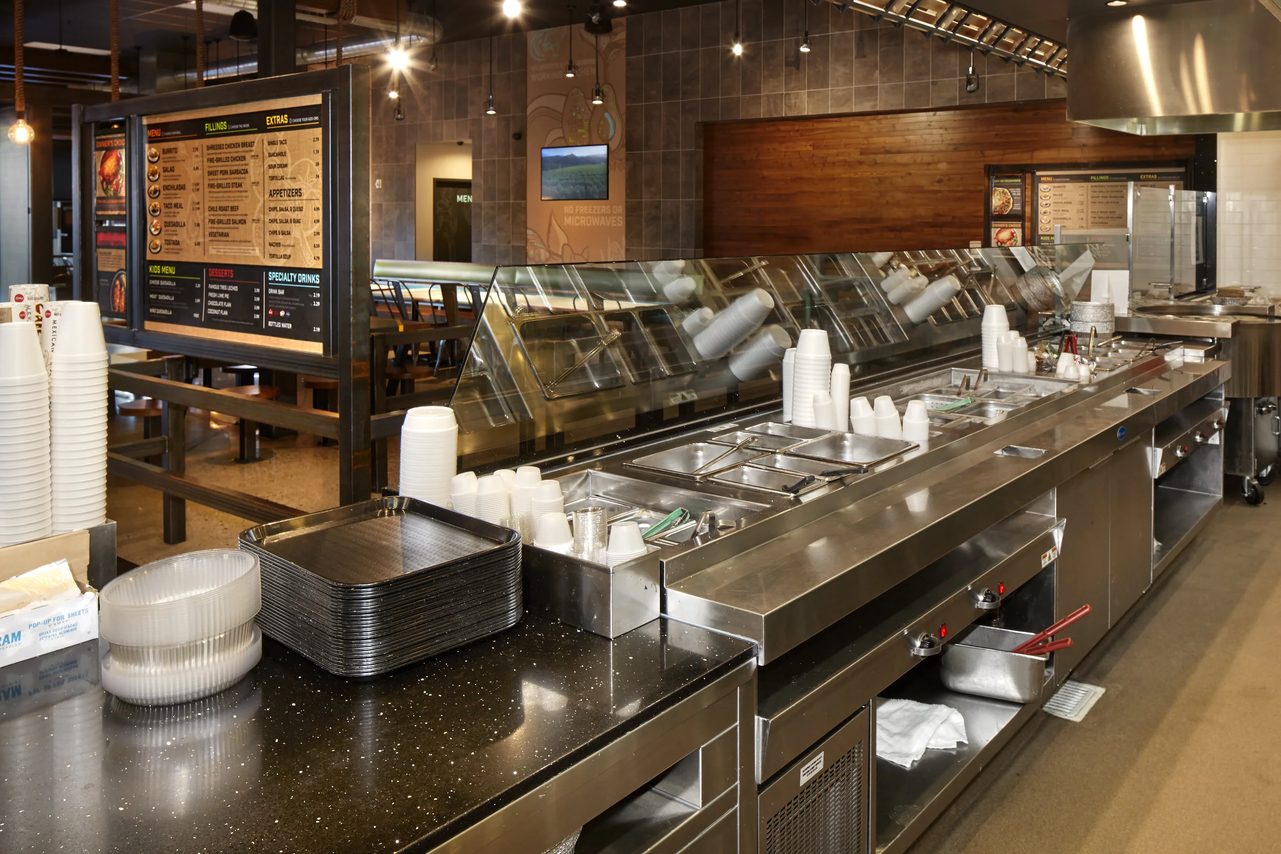 Cafe Rio Fort Union - Midvale, UT Int.-7.jpg