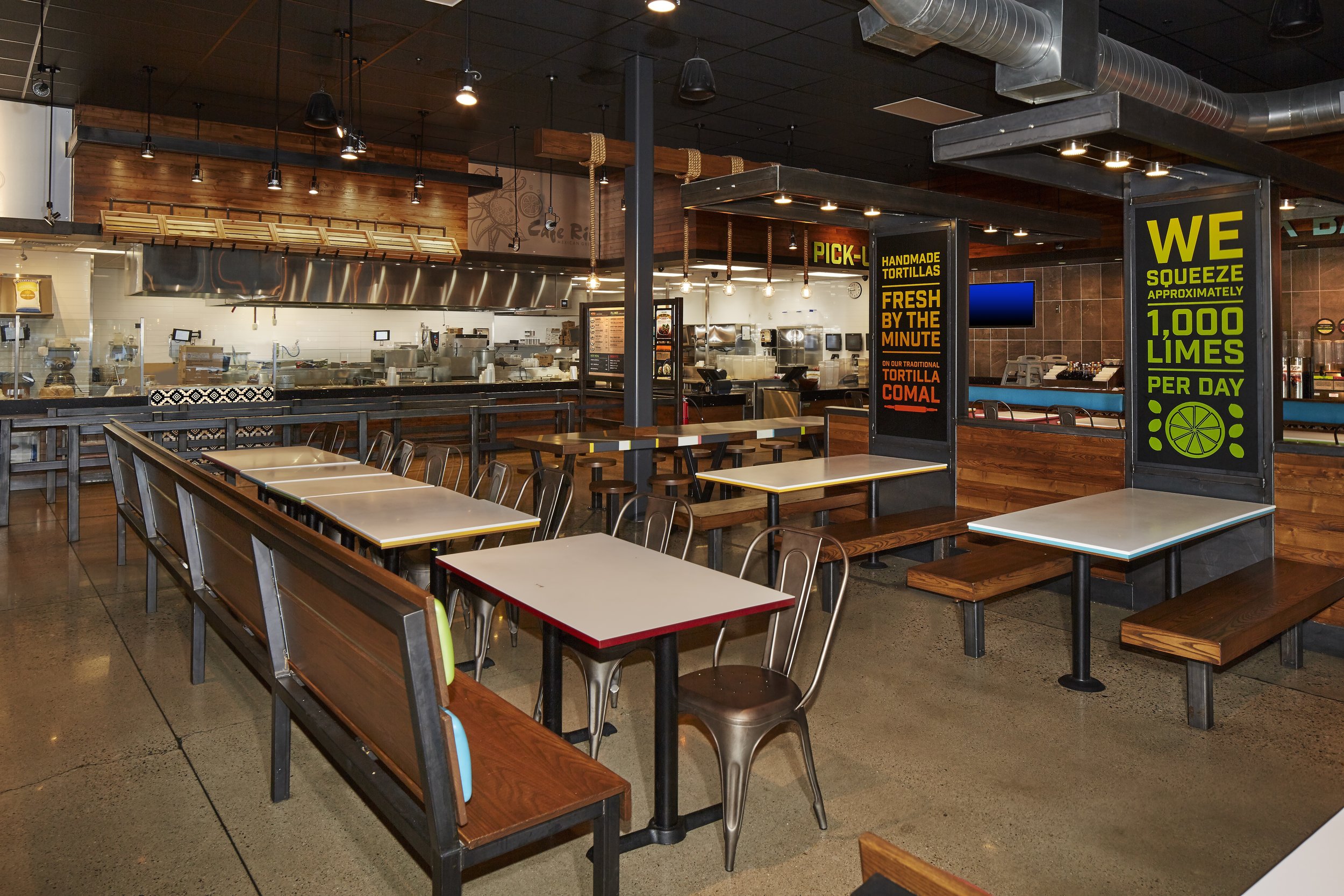 Cafe Rio Fort Union - Midvale, UT Int.-1.jpg