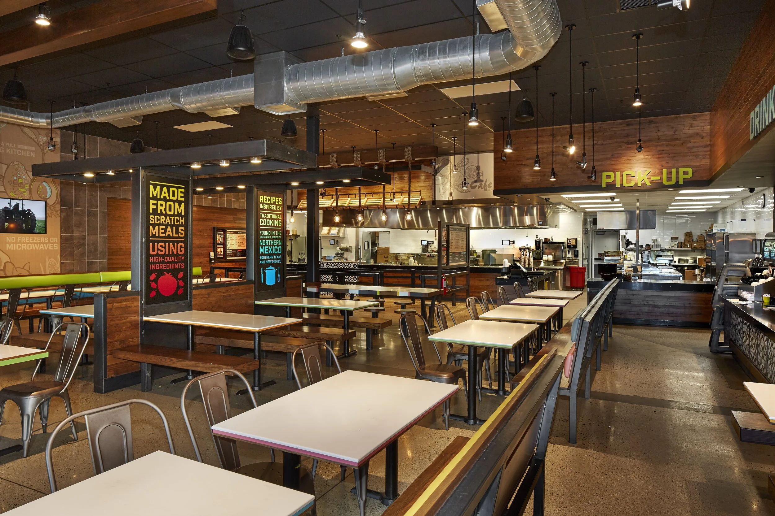 Cafe Rio Fort Union - Midvale, UT Int.-2.jpg