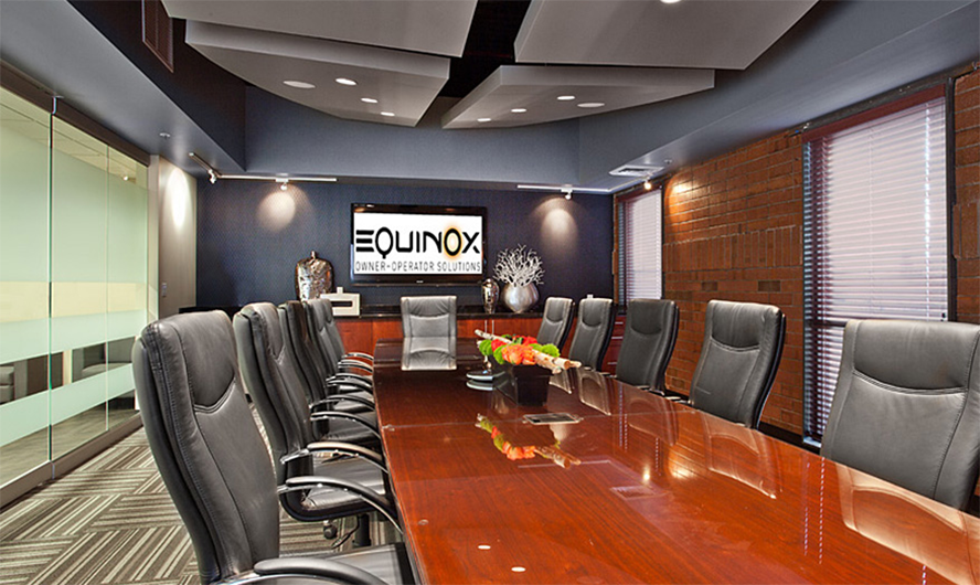 Equinox - SLC, UT Int.-3.png