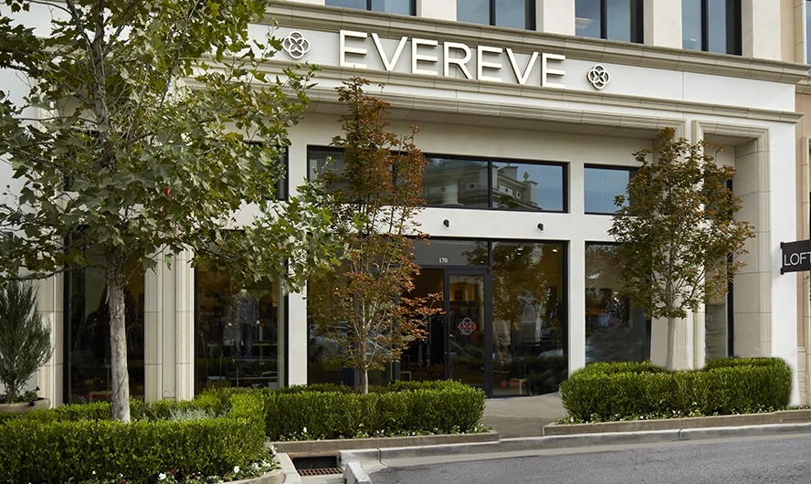 Evereve T.I. @ Station Park - Farmington, UT Ext.-1.jpg