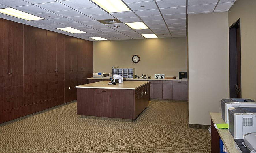 Idaho Timber T.I. @ The Village - Meridian, ID Int.-8.jpg