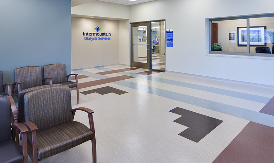 IMC Dialysis Center Int.-1a.png