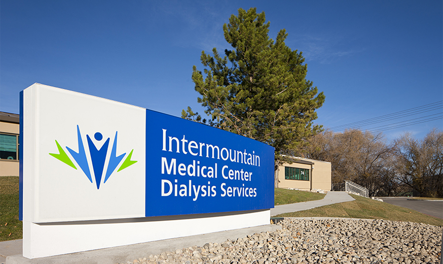 IMC Dialysis Center Ext.-1a.png