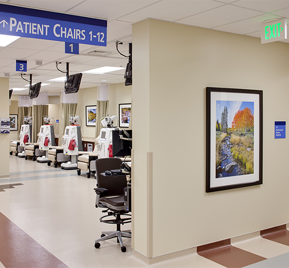 IMC Dialysis Center Int.-3a.png