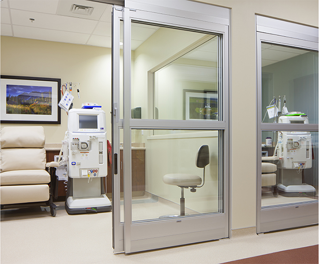 IMC Dialysis Center Int.-5a.png