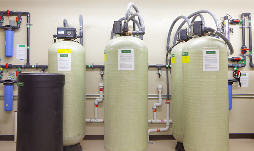 IMC Dialysis Center Int.-6a.png