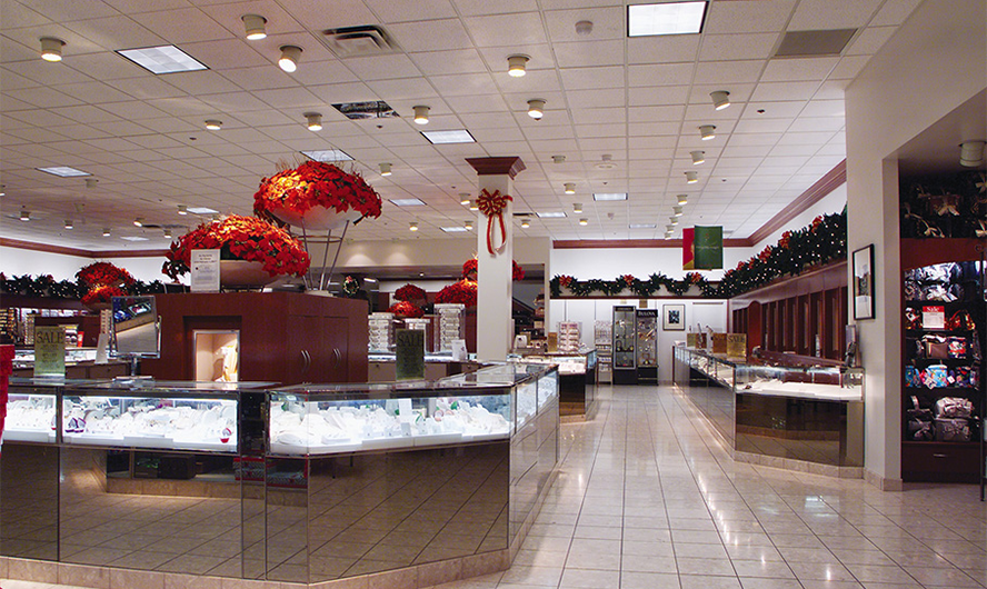 JC Penney Int.-2.png