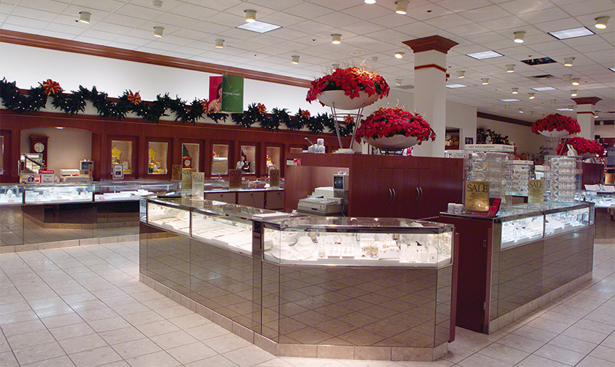 JC Penney Int.-3.png