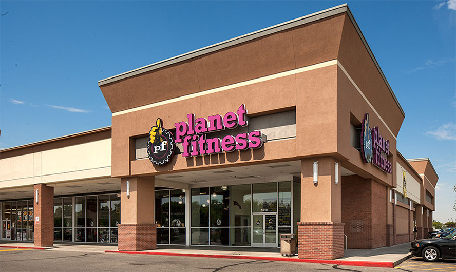 Planet Fitness Overland Rd. Ext.-1.png