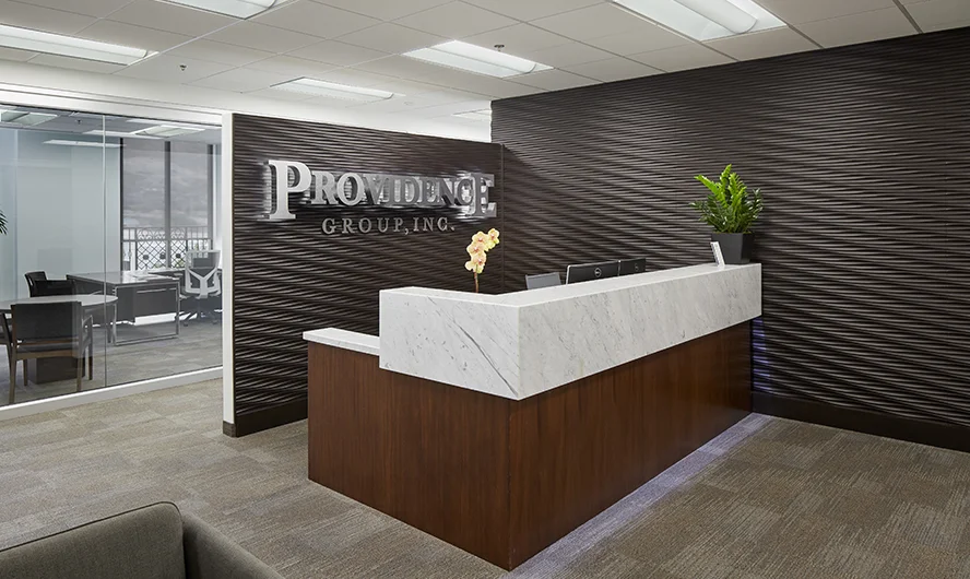 Providence T.I. @ Station Park - Farmington, UT Int.-2.jpg